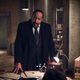 Jesse L. Martin